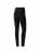 тайтсы reebok s lux metallic tigh black Купить Тайтсы Reebok S Lux Metallic Tigh BLACK по низкой цене