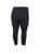 Купить Тайтсы Nike W NK YOGA CLLCTN TGT 7/8 PLUS по низкой цене