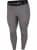 Купить Тайтсы Nike W NP TGHT PLUS по низкой цене