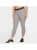 Купить Тайтсы Nike W NP TGHT PLUS по низкой цене