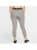 Купить Тайтсы Nike W NP TGHT PLUS по низкой цене