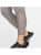 Купить Тайтсы Nike W NP TGHT PLUS по низкой цене