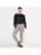 Купить Тайтсы Nike W NP TGHT PLUS по низкой цене