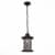 фонарь st luce lastero sl080.403.01 уличный подвесной Купить Фонарь ST Luce Lastero SL080.403.01 уличный подвесной по низкой цене