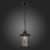 фонарь st luce lastero sl080.403.01 уличный подвесной Купить Фонарь ST Luce Lastero SL080.403.01 уличный подвесной по низкой цене