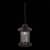 фонарь st luce lastero sl080.403.01 уличный подвесной Купить Фонарь ST Luce Lastero SL080.403.01 уличный подвесной по низкой цене