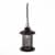 фонарь st luce lastero sl080.403.01 уличный подвесной Купить Фонарь ST Luce Lastero SL080.403.01 уличный подвесной по низкой цене