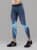 тайтсы fifty carbon blue мужские Купить Тайтсы Fifty Carbon Blue мужские по низкой цене