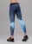 тайтсы fifty carbon blue мужские Купить Тайтсы Fifty Carbon Blue мужские по низкой цене