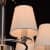 Купить Люстра MW-Light Онтарио 692010208 по низкой цене