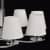 Купить Люстра MW-Light Онтарио 692010208 по низкой цене