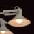 люстра mw-light даунтаун 691010705 на штанге Купить Люстра MW-Light ДаунТаун 691010705 на штанге по низкой цене