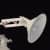 люстра mw-light даунтаун 691010705 на штанге Купить Люстра MW-Light ДаунТаун 691010705 на штанге по низкой цене