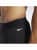 тайтсы reebok Купить Тайтсы Reebok по низкой цене