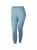 Купить Тайтсы Nike W One TGHT PLUS FA20 PLUS по низкой цене