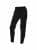 Купить Тайтсы Nike W NK Flow Hyper 7/8 PANT по низкой цене