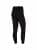 Купить Тайтсы Nike W NK Flow Hyper 7/8 PANT по низкой цене