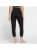Купить Тайтсы Nike W NK Flow Hyper 7/8 PANT по низкой цене