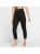 Купить Тайтсы Nike W NK Flow Hyper 7/8 PANT по низкой цене