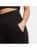Купить Тайтсы Nike W NK Flow Hyper 7/8 PANT по низкой цене