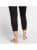Купить Тайтсы Nike W NK Flow Hyper 7/8 PANT по низкой цене