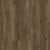Купить Плитка ПВХ Pergo Optimum Glue Plank Дуб кофейный натуральный V3201-40019 по низкой цене