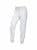 тайтсы nike w nk flow hyper 7/8 pant Купить Тайтсы Nike W NK Flow Hyper 7/8 PANT по низкой цене