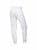 тайтсы nike w nk flow hyper 7/8 pant Купить Тайтсы Nike W NK Flow Hyper 7/8 PANT по низкой цене