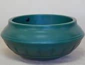 Купить Вазон BOXSAND 450 мм по низкой цене