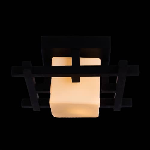 Купить Светильник Arte lamp Lombardy настенный A6801AP-1BR по низкой цене