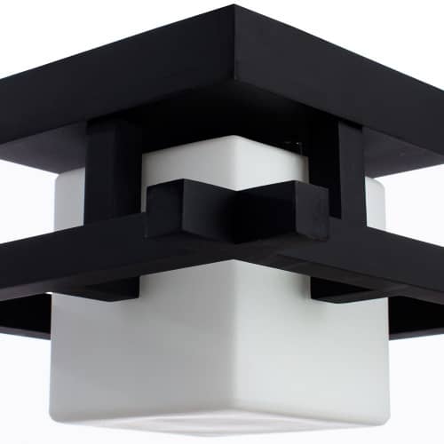 Купить Светильник Arte lamp Lombardy настенный A6801AP-1BR по низкой цене
