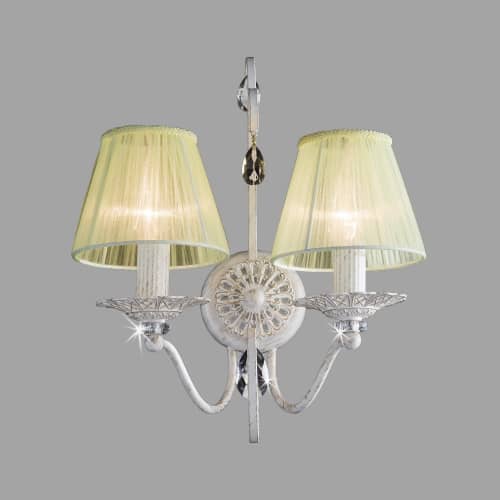 Купить Бра CITILUX Джесси CL410322 по низкой цене