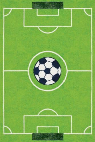 Купить Ковер Sintelon Galaxy Kids детский 01AVA по низкой цене