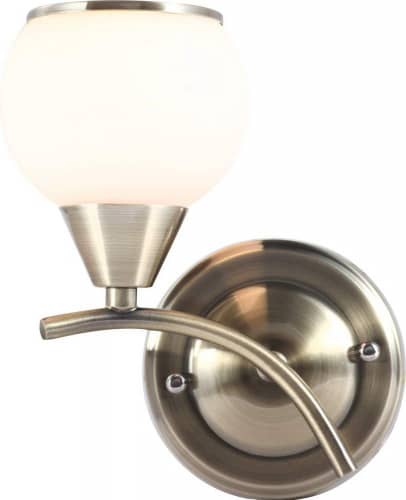 Купить Бра Globo Mistral 54701-1 по низкой цене