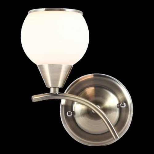 Купить Бра Globo Mistral 54701-1 по низкой цене