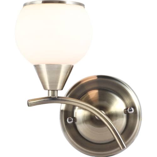 Купить Бра Globo Mistral 54701-1 по низкой цене