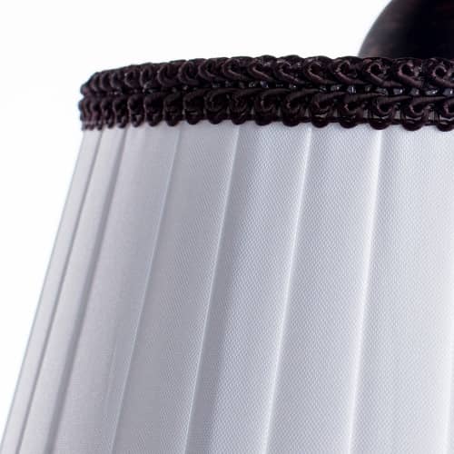 Купить Люстра Arte lamp Irene A5133PL-3BR по низкой цене