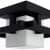 светильник arte lamp lombardy настенный a6801ap-1br Купить Светильник Arte lamp Lombardy настенный A6801AP-1BR по низкой цене