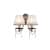 Купить Бра Maytoni Rapsodi RC305-WL-02-R по низкой цене