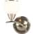бра globo mistral 54701-1 Купить Бра Globo Mistral 54701-1 по низкой цене