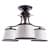 люстра arte lamp irene a5133pl-3br Купить Люстра Arte lamp Irene A5133PL-3BR по низкой цене
