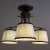 люстра arte lamp irene a5133pl-3br Купить Люстра Arte lamp Irene A5133PL-3BR по низкой цене
