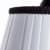 люстра arte lamp irene a5133pl-3br Купить Люстра Arte lamp Irene A5133PL-3BR по низкой цене