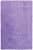 ковер tarkett doo topaz 01lll Купить Ковер Tarkett DOO Topaz 01LLL по низкой цене