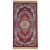ковер safyun deluxe red 841 Купить Ковер Safyun Deluxe Red 841 по низкой цене