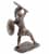 статуэтка veronese гектор с мечом и щитом ws-497 Купить Статуэтка Veronese Гектор с мечом и щитом WS-497 по низкой цене