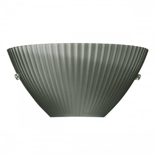 Купить Бра Lightstar Agola 810821 по низкой цене