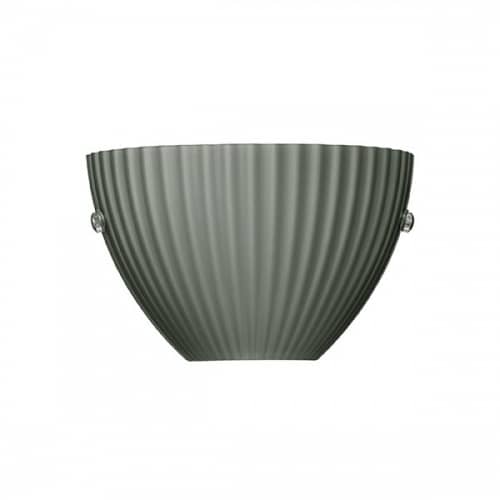 Купить Бра Lightstar Agola 810811 по низкой цене