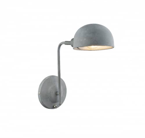 Купить Бра Globo MIRAM 58308W по низкой цене