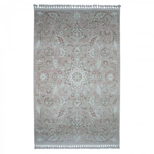 Купить Ковер Safyun Liparis Рudra D 02920A по низкой цене